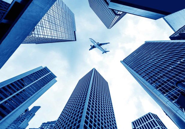 Sponsorship-Programm für Hongkong-Reisen