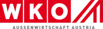 0418_AUSSENWIRTSCHAFT-AUSTRIA-LOGO_210px_web