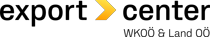EC-Logo-Export-Center-RGB-basic-positive_210px_web