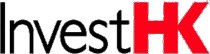 InvestHK_210px_web
