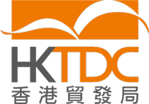 hong-kong-trade-development-council-hktdc-logo_210px_web