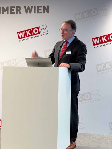AHKS_Symposium_Spring2025 (10)