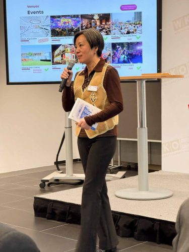 AHKS_Symposium_Spring2025 (11)