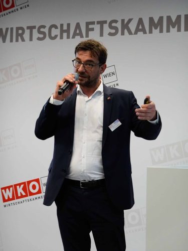 AHKS_Symposium_Spring2025 (17)