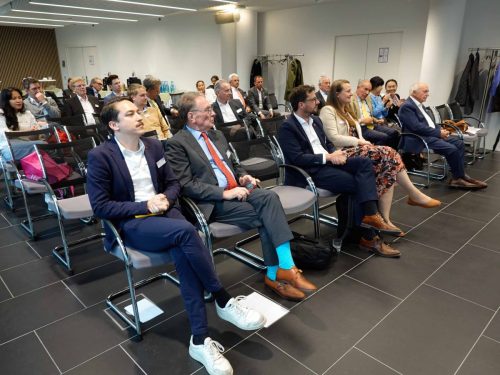 AHKS_Symposium_Spring2025 (19)
