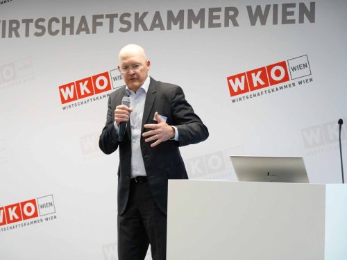 AHKS_Symposium_Spring2025 (21)
