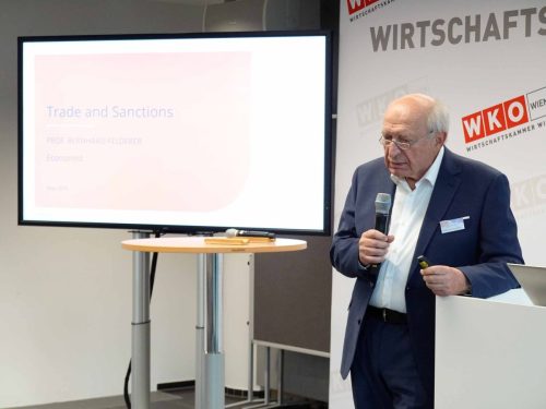 AHKS_Symposium_Spring2025 (23)