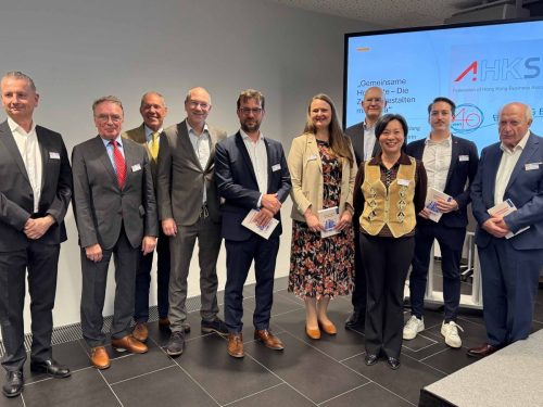 AHKS_Symposium_Spring2025 (4)