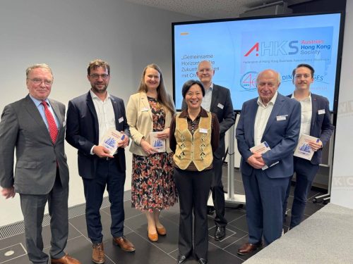 AHKS_Symposium_Spring2025 (5)