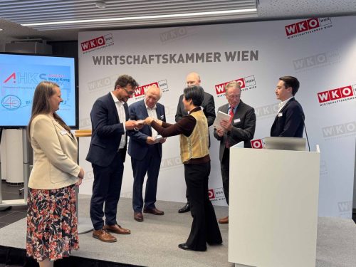 AHKS_Symposium_Spring2025 (7)