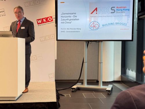 AHKS_Symposium_Spring2025 (9)