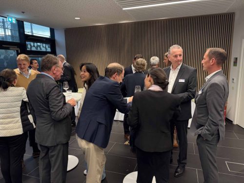 AHKS_Symposium_Spring2025