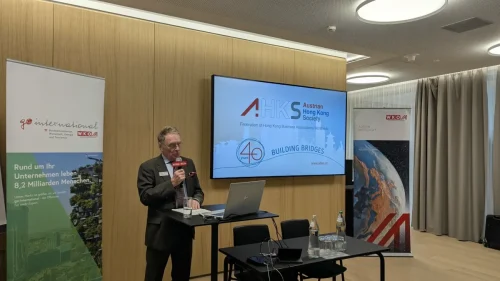 PXL_20250924_143423692.MP