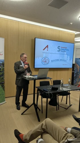 PXL_20250924_143433283.MP