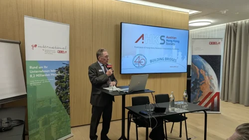 PXL_20250924_143440641.MP