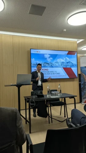 PXL_20250924_144218096.MP