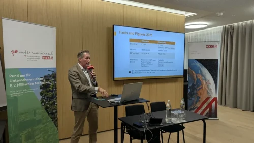 PXL_20250924_150543499.MP