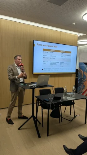 PXL_20250924_150548003.MP