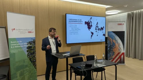 PXL_20250924_152506038.MP