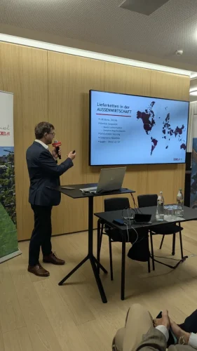 PXL_20250924_152513333.MP