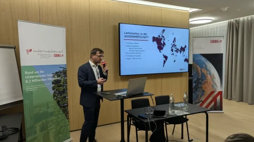 PXL_20250924_152519404.MP