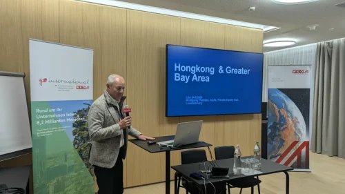 PXL_20250924_160634738.MP