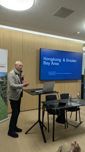 PXL_20250924_160639907.MP