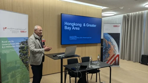 PXL_20250924_160644837.MP