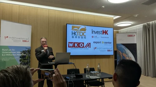 PXL_20250924_164525408