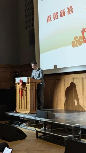 PXL 20260318 174332607.NIGHT 