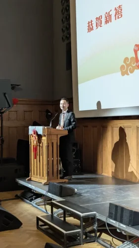 PXL 20260318 174945987.NIGHT 