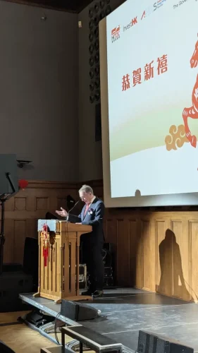 PXL 20260318 180314652.MP 