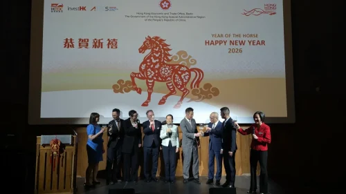 PXL 20260318 181151999.NIGHT 